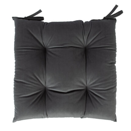 Toolipadi VELVET NEW