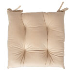 Toolipadi VELVET NEW