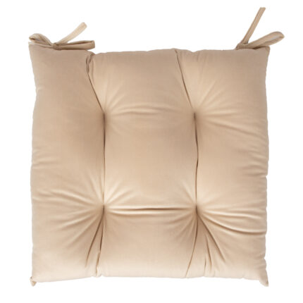 Toolipadi VELVET NEW