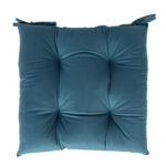 Toolipadi VELVET NEW