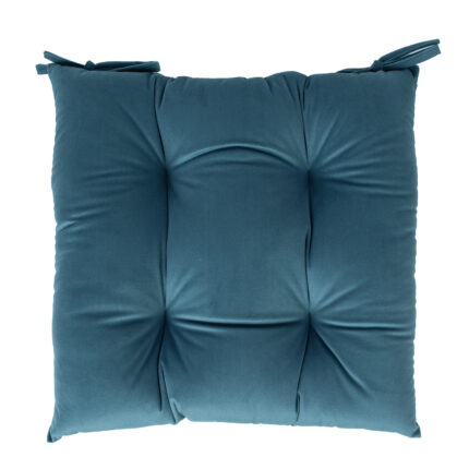 Toolipadi VELVET NEW