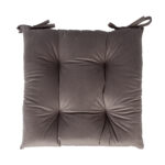 Toolipadi VELVET NEW
