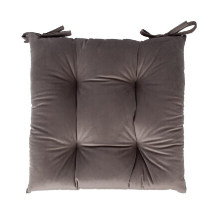 Toolipadi VELVET NEW