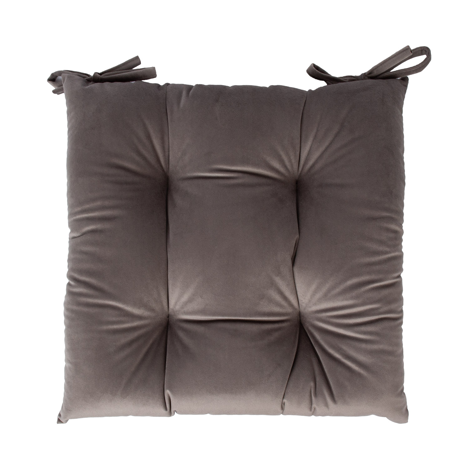 P0068494 Toolipadi VELVET NEW