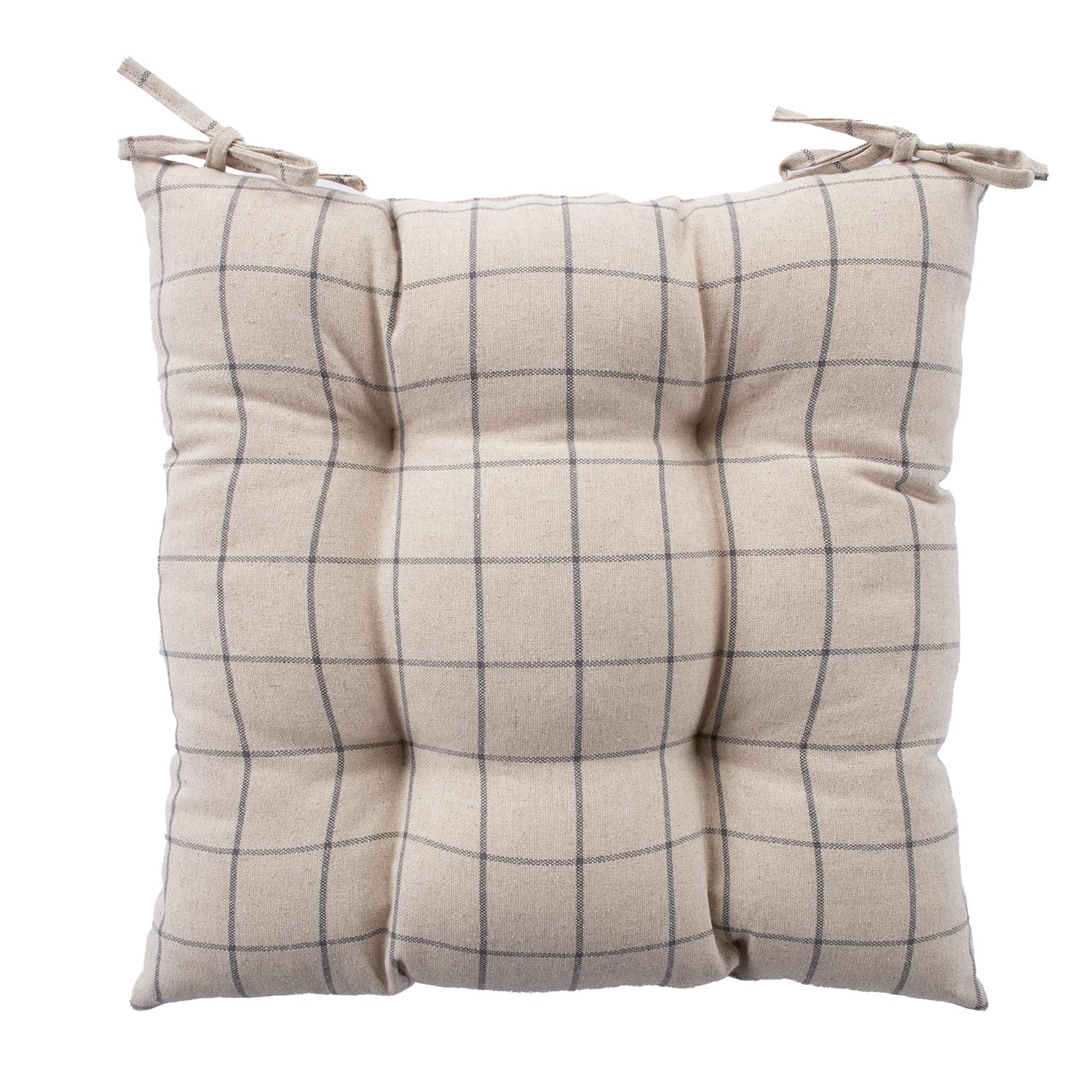 P0068939 Toolipadi LINEN