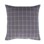 Padi LINEN
