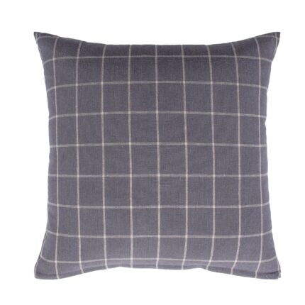 Padi LINEN