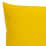 Padi FIUME COLOUR 45x45cm, kollane - Pilt 2
