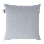 Padi MY COTTON 45x45cm, helehall/hall - Pilt 2