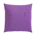 Padi FIUME COLOUR