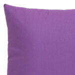 Padi FIUME COLOUR 45x45cm, lilla - Pilt 2