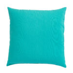 Padi FIUME COLOUR