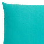 Padi FIUME COLOUR 45x45cm, türkiis - Pilt 2