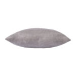 Padi MITSU-MITSU 45x45cm, hall - Pilt 2
