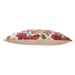 Padi HOLLY ROSE 68x68cm, beež - Pilt 2