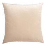 Padi HOLLY ROSE 68x68cm, beež - Pilt 4