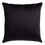 Padi HOLLY ROSE 45x45cm - Pilt 3