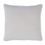 Padi HOLLY 45x45cm, lambad - Pilt 2