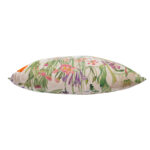 Padi HOLLY 45x45cm, metsikute lillede põld - Pilt 2