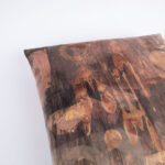 Padi HOLLY 45x45cm, varajane kunst - Pilt 3