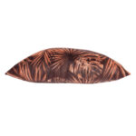 Padi HOLLY 45x45cm, džunglitaimede lehed - Pilt 2
