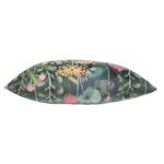 Padi HOLLY 45x45cm, troopiline paradiis - Pilt 2