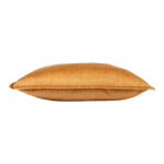 Padi VOSS 45x45cm, ooker - Pilt 2