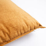 Padi VOSS 45x45cm, ooker - Pilt 3
