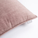 Padi VOSS 45x45cm, roosa - Pilt 3