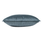 Padi VOSS 45x45cm, roheline - Pilt 2