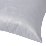 Padi PARTY 45x45cm, valged lehed - Pilt 2
