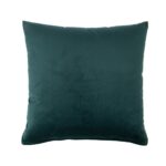 Padi VELVET 2