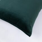Padi VELVET 2, 45x45cm, roheline - Pilt 2