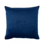 Padi VELVET 2