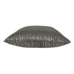Padi GLORY 45x45cm, hõbedased jooned - Pilt 2