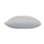 Padi SONIC 45x45cm, hall - Pilt 2