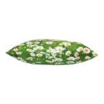 Padi HOLLY 45x45cm, karikakrad - Pilt 2