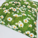 Padi HOLLY 45x45cm, karikakrad - Pilt 3