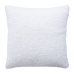 Padi HOLLY 45x45cm, jänesed - Pilt 2