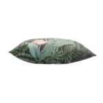 Padi HOLLY 45x45cm, troopilised taimed - Pilt 3