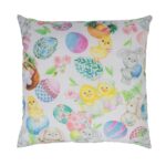 Padi LONETA