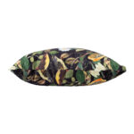 Padi HOLLY 45x45cm, linnud ja lilled - Pilt 2