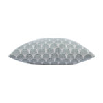 Padi HOLLY 45x45cm, kaared - Pilt 2