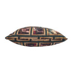 Padi HOLLY 45x45cm, kassid raamis - Pilt 2