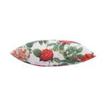 Padi HOLLY 45x45cm, roosiaed - Pilt 2