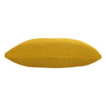 Padi SONIC 45x45cm, kuldne - Pilt 2