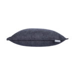 Padi LORD 45x45cm, must - Pilt 2