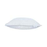 Padi LORD 45x45cm, naturaalvalge - Pilt 2
