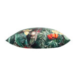 Padi HOLLY 45x45cm, troopiline - Pilt 2