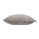 Padi WILD 45x45cm, hall - Pilt 2